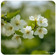 欢迎使用Z-BlogPHP！