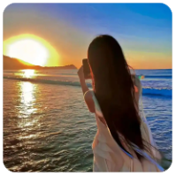 欢迎使用Z-BlogPHP！