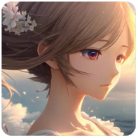 欢迎使用Z-BlogPHP！