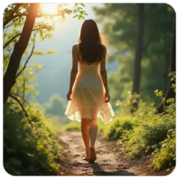 欢迎使用Z-BlogPHP！