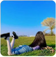 欢迎使用Z-BlogPHP！