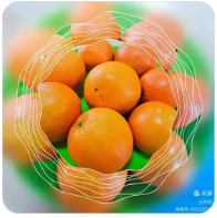 欢迎使用Z-BlogPHP！