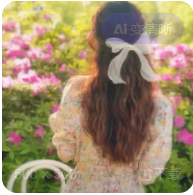 欢迎使用Z-BlogPHP！