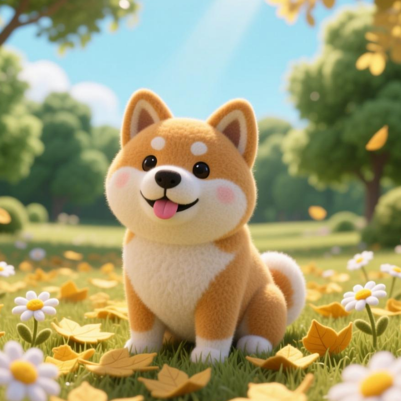 Ubuntu iptables添加规则不生效的解决办法